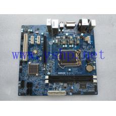 Advantechmainboard IMB-680 A10 1-3 SIMB-68000-00A1E