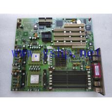 mainboard TYAN S2720 45010570