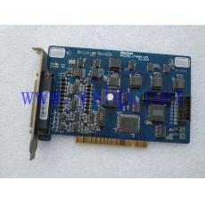 Industrial Board WEIHONG PCIMC-74AM-V2