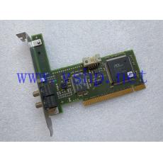 Industrial Board SICAN SERCEB-PCI V1.0 991802BS L1