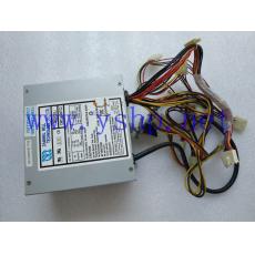 Industrial Power supply CWT-9300TC2