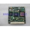 Industrial motherboard COM-945GSEW1 A1.1 1907945G03