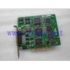 Industrial Board EPSON C85010*I/F-C 2032948