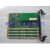 Industrial Board SSW-16CRP SHT-16C-CT/PCI(SSW) SHT-16C-CT/PCI/FAX(SSW)