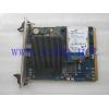 Industrial Board SSW-SCUA_V100 SSW-SCU04