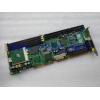 Industrial Board HS6039 VER 1.3