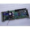 Industrial motherboard PCA-6159 REV.A3 1906615908