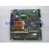 Advantechmainboard PCM-5865 REV.A1 1906586502