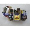 Industrial Power supply ADT-9563