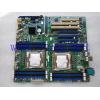 Advantechmainboard ASMB-913I REV.A1 19A1913I00-01 9691091300E ASM-913 ASMB-FF3PX REV.A1 19A2F3PX01