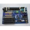 Industrial motherboard FI-RBXAT-PEL02Z/3