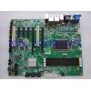 ADLINKmainboard IMB-M43 51-44702-0A30