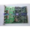 EIGHT DSO MODULE ESO BOARD E-01-0207-03