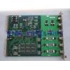 EIGHT DVS-NT BOARD E-01-0302-01