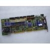 Industrial motherboard 92-005422-0X REV K-06 20-5423-06