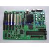 Industrial motherboard DWG.NO.331DA98011 PB.REV.CWS37 A3 CWS370/6 PH REV E