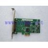 Industrial Board INTERFACE PEX-466140