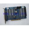 Industrial Board WEIHONG PCIMC-74AS-V5