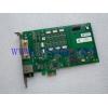  Capture Card  COGNEX VM56C 203-3184-RBR CCC-VPRO-IO 825-0590-1R A 821-0121-1R