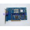 Industrial Board AJINEXTEK SIO-DB32P