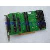 Industrial Board SORCUS MAX6pci/Ni FM-2664 REV.B