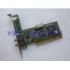 Industrial Board SICAN SERCEB-PCI V1.0 991802BS L1