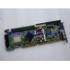 Industrial motherboard IB865-R