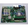 Advantechmainboard EBC-MB06G2 REV.A1 19A6MB0600-01 9697MB0600E-001 EBCMB06G21701-T