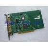 Industrial Board ASSET InterTech PCI-PCB-100 216-01049-001