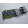 固高 Industrial Control Card   带扩展 interface GT800-PCI-11 GT800-PCI-ACC1