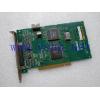 TERADYNE WC113 I/O ADAPTER 050-113-00 REV C.0 051-113-00