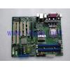 超微mainboard SUPER PDSGE REV 1.01