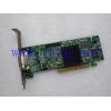  Graphics Card   7093-00 REV A S26361-D1283-V33 G450-32 DVI G45FMLDVA32DB