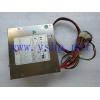 Shanghai   Industrial Equipment  Industrial computerAT Power Supply   SP2-4250F