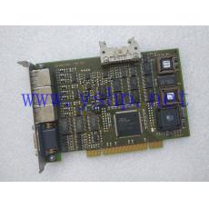 Industrial Board AS-ELECTRONICS 19520527