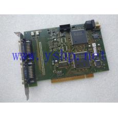 Industrial Board NO PB 42019022 EL423590