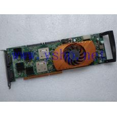 MATROX F7178-0501 REV A DWPPXOUT8-OF