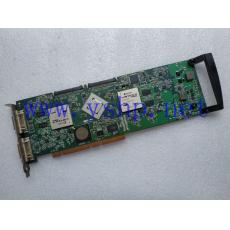 MATROX F7226-02 REV A DWPPXINVID16-OF