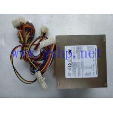 Industrial Power supply 3P Pacific KPP401-89 400W