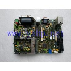 Industrial Board IPCG2-KOC-R MBX86MM-AF REV.402