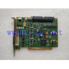 Industrial Board MICROSCAN 070-220800 REV D 014-000740 266188