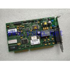 Industrial Board No.2723217-06 IBS ISA SC/RI/I-T 9340525_02