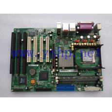  industrial board 板 Nematron AEM845E-802