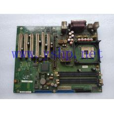  Siemens mainboard D1688-K32 GS3 W26361-W75-Z4-03-36 W26361-W75-X-03