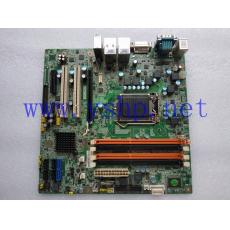 Advantechmainboard AIMB-581 REV.A1 19A2058102 AIMB581QG21302E-T