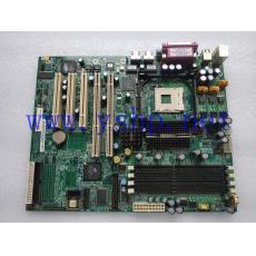 mainboard TYAN S2707 P4 PCIX 45032107