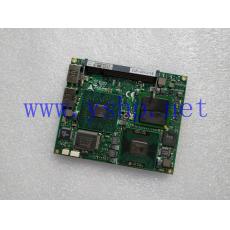 ADLINK Industrial Board ETX-NR667-L7400/LXE 51-71107-0B10 91-71107-1210