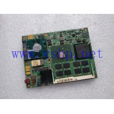  industrial board mainboard ICES200 REV F 4BKS0200F1X10 ICES200-HC