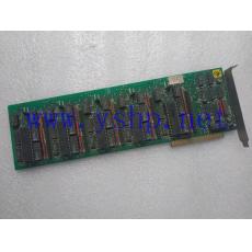 Industrial Board PCDIO120-P