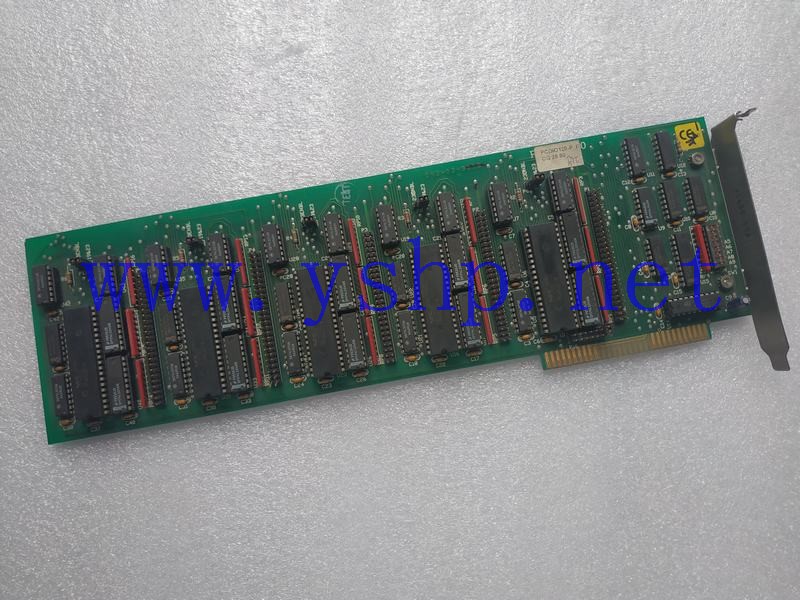 上海源深科技 Industrial Board PCDIO120-P 高清图片